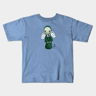 Guardian Alien Kids T-Shirt